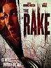 Pôster de The Rake