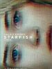 Pôster de Starfish