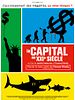 Pôster de O Capital no Século XXI