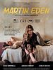 Pôster de Martin Eden