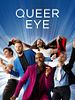 Pôster de Queer Eye