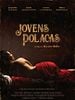 Pôster de Jovens Polacas