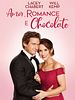 Pôster de Amor, Romance e Chocolate