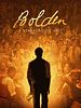 Pôster de Bolden - A Sensação do Jazz