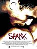 Pôster de Shank