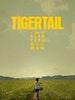 Pôster de Tigertail