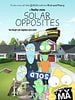 Pôster de Solar Opposites