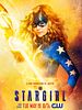 Pôster de Stargirl