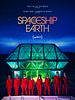 Pôster de Spaceship Earth