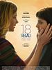 Pôster de 18 Presentes
