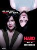 Pôster de Hard