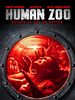 Pôster de Human Zoo