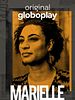 Pôster de Marielle - O Documentário