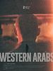 Pôster de Western Arabs