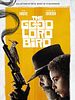 Pôster de The Good Lord Bird