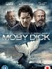 Pôster de Moby Dick