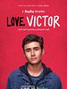 Pôster de Love, Victor