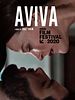 Pôster de Aviva