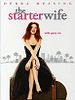 Pôster de The Starter Wife