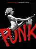 Pôster de Punk