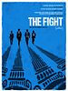 Pôster de The Fight