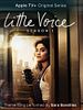 Pôster de Little Voice