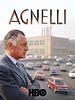 Pôster de Agnelli