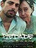 Pôster de Piedade
