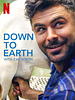 Pôster de Curta Essa com Zac Efron