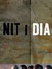 Pôster de Noite e Dia