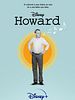 Pôster de Howard