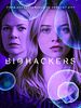 Pôster de Biohackers