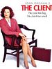 Pôster de The Client