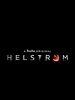 Pôster de Helstrom