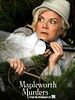 Pôster de Mapleworth Murders