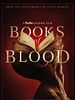 Pôster de Books Of Blood