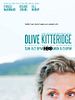 Pôster de Olive Kitteridge