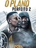 Pôster de O Plano Perfeito 2