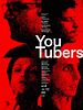 Pôster de YOU TUBERS