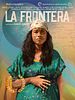 Pôster de La Frontera