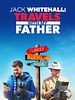 Pôster de Jack Whitehall: Travels with My Father