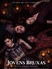 Pôster de Jovens Bruxas – Nova Irmandade