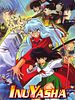 Pôster de Inuyasha