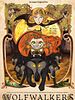 Pôster de Wolfwalkers