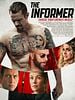 Pôster de O Informante