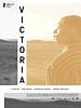 Pôster de Victoria