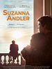 Pôster de Suzanna Andler