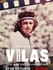 Pôster de Guillermo Vilas: Esta Vitória é Sua