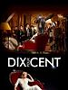 Pôster de Dix Pour Cent