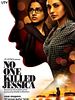 Pôster de No One Killed Jessica